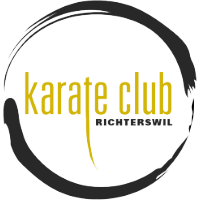 Karate Club Richterswil
